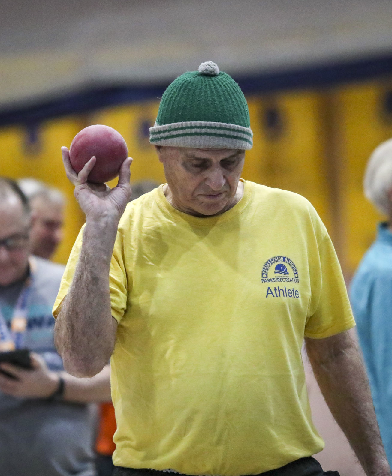 022418-SENIOR-GAMES-015
